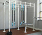 Image 6 from Arborfield Green Leisure Centre partner gallery