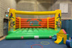 Image 9 from Arborfield Green Leisure Centre partner gallery