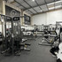Image 1 from Ace Conditioning partner gallery