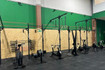 Imagen 4 de la galería del partner Crossfit Blue Raptor