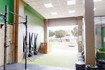 Imagen 6 de la galería del partner Crossfit Blue Raptor