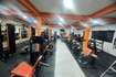 Imagem 1 da galeria do parceiro BS Fitness