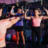Image 1 from Duality partner gallery