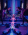 Image 3 from Duality partner gallery