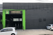 Imagem 2 da galeria do parceiro CROSS BOX CONTAGEM