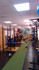Imagen 3 de la galería del partner Club Tiro Suizo