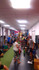 Imagen 4 de la galería del partner Club Tiro Suizo