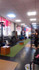 Imagen 5 de la galería del partner Club Tiro Suizo