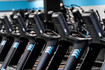 Image 2 from Tru Fit Athletic Clubs - Sunrise Mall partner gallery