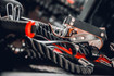 Immagine 3 dalla galleria del partner BLACKGYM FITNESS