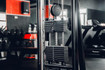Immagine 4 dalla galleria del partner BLACKGYM FITNESS