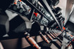 Immagine 5 dalla galleria del partner BLACKGYM FITNESS