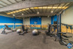 Imagen 3 de la galería del partner Món CrossFit