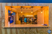 Imagen 4 de la galería del partner Món CrossFit