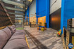Imagen 7 de la galería del partner Món CrossFit
