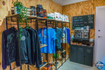 Imagen 11 de la galería del partner Món CrossFit