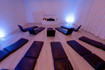 Image 3 from Unplug Meditation partner gallery
