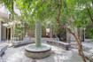 Image 2 from Unplug Meditation partner gallery