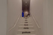 Image 6 from Unplug Meditation partner gallery