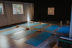 Imagen 4 de la galería del partner Arima Yoga