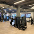 Image 3 from Anytime fitness Aldridge partner gallery