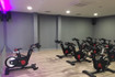 Image 4 from Anytime fitness Aldridge partner gallery