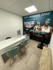 Image 5 from Anytime fitness Aldridge partner gallery