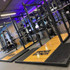 Image 6 from Anytime fitness Aldridge partner gallery