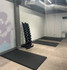 Image 7 from Anytime fitness Aldridge partner gallery