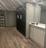 Image 8 from Anytime fitness Aldridge partner gallery