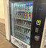 Image 9 from Anytime fitness Aldridge partner gallery