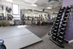 Image 4 from Anytime Fitness Christchurch partner gallery