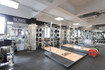 Image 10 from Anytime Fitness Christchurch partner gallery