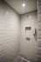 Image 12 from Anytime Fitness Christchurch partner gallery