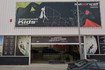 Imagen 2 de la galería del partner Indoorwall Valencia