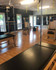 Image 5 from Body Pure Pilates partner gallery