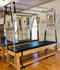 Image 6 from Body Pure Pilates partner gallery