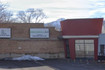 Image 2 from Brickwall CrossFit partner gallery