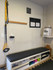Imagem 2 da galeria do parceiro STUDIO DE PILATES ARTICULARE