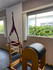 Imagem 3 da galeria do parceiro STUDIO DE PILATES ARTICULARE