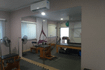Imagem 4 da galeria do parceiro STUDIO DE PILATES ARTICULARE