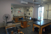 Imagem 5 da galeria do parceiro STUDIO DE PILATES ARTICULARE