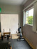 Imagem 6 da galeria do parceiro STUDIO DE PILATES ARTICULARE