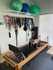 Imagem 7 da galeria do parceiro STUDIO DE PILATES ARTICULARE