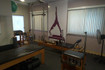Imagem 8 da galeria do parceiro STUDIO DE PILATES ARTICULARE