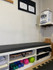 Imagem 9 da galeria do parceiro STUDIO DE PILATES ARTICULARE