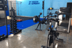 Imagem 3 da galeria do parceiro Studio Tech Sport