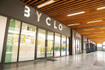 Imagen 2 de la galería del partner byclo studio