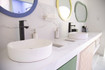Imagen 5 de la galería del partner byclo studio
