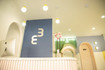 Imagen 7 de la galería del partner byclo studio